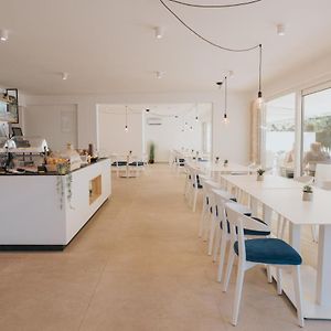 Apartmán typu superior s 1 ložnicí